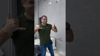 Тест на прочность для химических анкерных болтов Wurth! Вы просили об этом, и вот он! #wurth