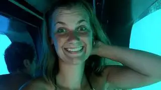 Benidorm Island vol.2