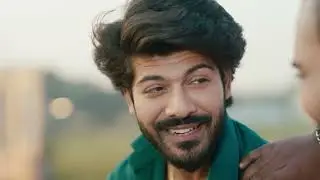 Ganga Mai Ki Betiyan | Latest Episode 82 | Best Scene | गंगा माई की बेटियां | Zee TV APAC