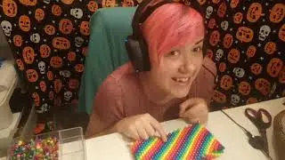 VickysKandiShoppe Live Stream