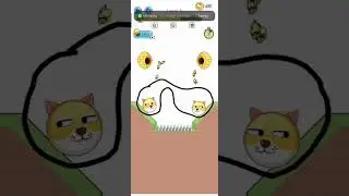 save the dog#level 5#gaming