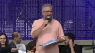 Zilele Clujului