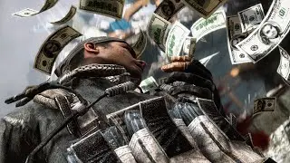 INTERNET MONEY (CLIPS IN DESC)