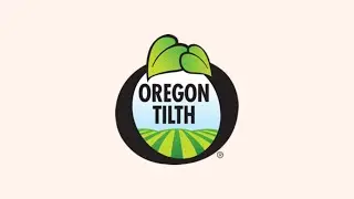 Oregon Tilth: Cultivating a More Sustainable Future | OTA 40th Anniversary Member Story