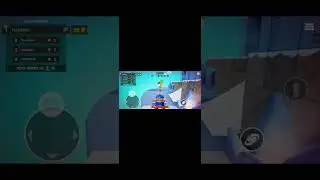 Playing random games on my phone