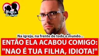 ENTÃO ELA ACABOU COMIGO 