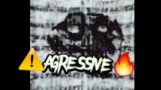 TROLLGE PHONK PART 4🔪 BRUTAL TROLLGE PHONK MUSIC | #phonkmusic