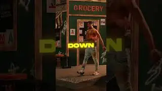 Walk Em Down -NLE Choppa