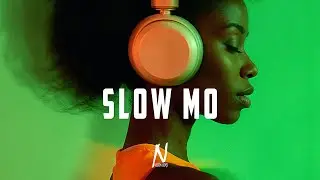 Afrobeat Instrumental 2026 | Burna Boy Ft Rema Type Beat 