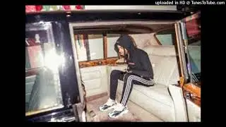 Valee x ChaseTheMoney x Lil Yachty Type Beat 
