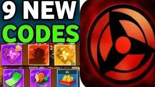 Shadow Hand Seal&zwnj; Codes | How To Redeem Codes & Guide Gameplay 