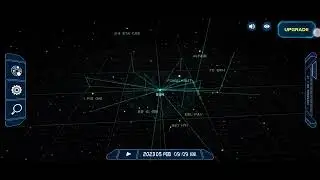 Milky Way galaxy is too big 😲😲🤯🌌| #solarsystem#ssg#shorts#1stvideo # |