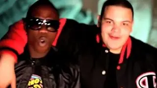 Sadek - Sachez Le Remix Feat. Famouss (Clip officiel)