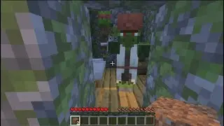 Virus Quarantine