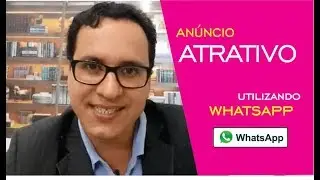 DICA6 - Whatsapp Marketing - Chamada para A&ccedil;&atilde;o