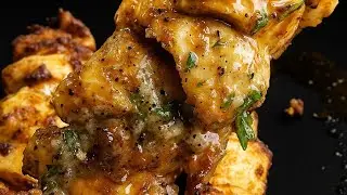 Chicken malai Tikka#food #channel #chicken #chicken recipe #chicken malai tikka#