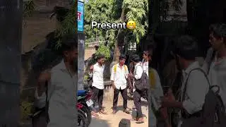 Tag your gang🤩#viralvideo #trebdingshortvideo #riding #action #friends #school #schoollife #comedy