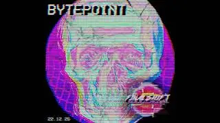 FinalShift - Arcade Demon