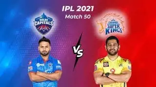CSK Vs DC Head To Head _DC Vs CSK ipl stats _ipl Cricket Match