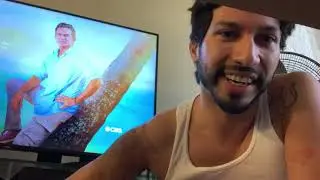 Survivor: Sea of Secrets - Confessional 2