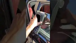 Turo Contactless Check-In with Lockbox