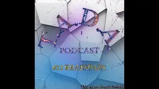 Brainpain | Folge #12 | T.A.D.A.