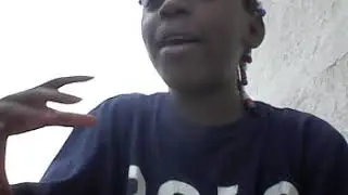 The niya takis challenge