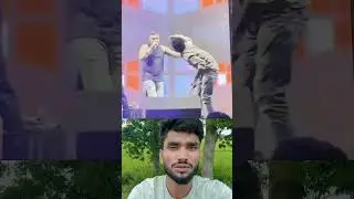 Watch to end 🥰 #boardofficial #explore #foryou #publicreaction #trendingreactions #reaction