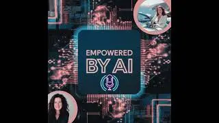 Creative Control: Reinventing Personal Branding with AI and Photography
