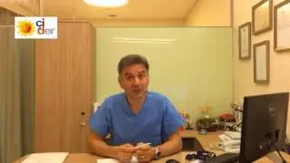 Kadında Olmayan Yumurta Rezervi tekrar oluşturulabilir mi ?
