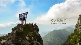 Hardstyle October 2019 | NEW TRACKS