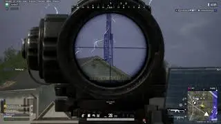 🤣 PUBG PC Malayalam Squad LIVE Aim ഇല്ല, IQ doubt New!Click to edit, Comedy full 😜 Random rush &bull; E