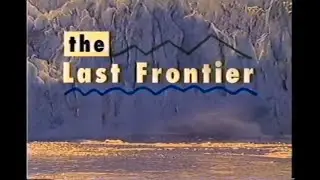 Last Frontier season 1 episode 4 