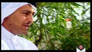 Eeb Khelly إبراهيم المشوطي - عيب خلي