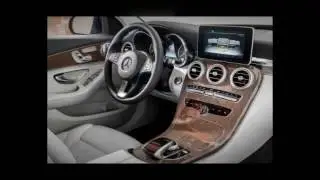 Queens Auto Mall Auction House Pre-owned Luxury Cars