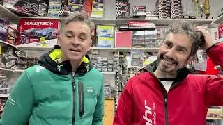 Preinscripciones Máster 2025
