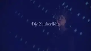 Die Zauberfl&ouml;te | Staatsoper Berlin