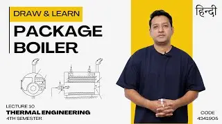 Package boiler/ thermal engineering/ diploma GTU/ Subject code 4341905/Hindi/ lecture 10