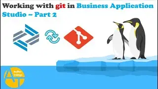 Run UI5 Applications in VS Code Locally UI5 tooling for node | Ui5 tooling Migrate in your local IDE