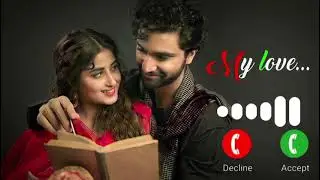 Saayon Is Back Ringtone Saayon Ringtone Anxmus Music Ringtone New Saayon Ringtone #jks_tone
