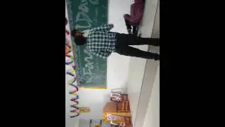 YVU maths department