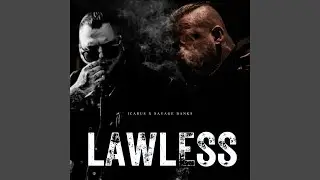 Lawless