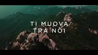 2023 | This Is a Move - Gospel Forum Music