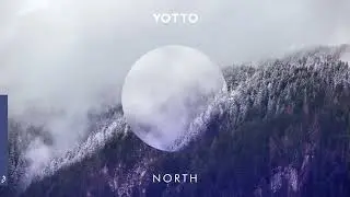 Yotto   North