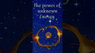 The power of unknown energy