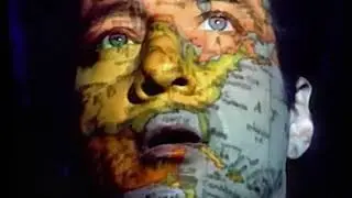 Beakman's World - Season 4 opening intro (1996-1998)