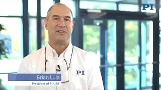 Precision Motion Control Technologies - Insights