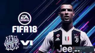 FIX FOR FIFA 18 WITH MODS ON WINDOWS 10