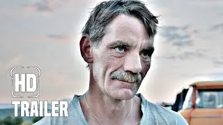 WESTERN Trailer German Deutsch (2017)