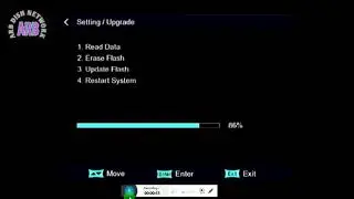 Wezone 8007.&.9_SGG1- New Update
